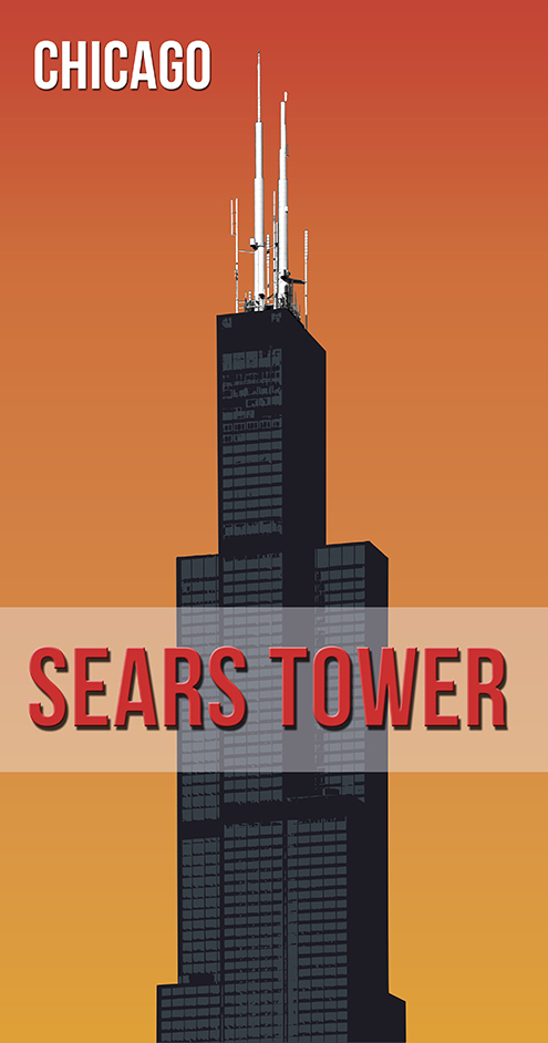 sears-tower-willis-chicago-illustration-skyscraper-rascacielos-tickets-height-building-graphic-vector-images-pictures-poster-drawing-photoshop-inkscape-souvenir-canvas-painting-tarjeta-blue-sky-som