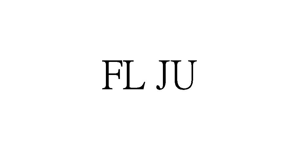 FLJU