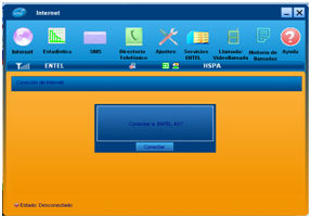 Orange modem unlocker software