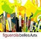 Figuerola Belles Arts