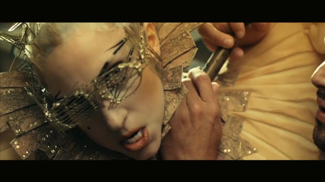 Lady gaga клипы. леди гага фото из клипов. Lady gaga клипы. Lady gaga клипы. Lady gaga клипы.