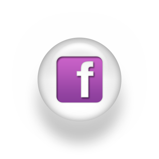 Photoscape And Photoshop Effects And Tutorials Facebook Png Logos Icons