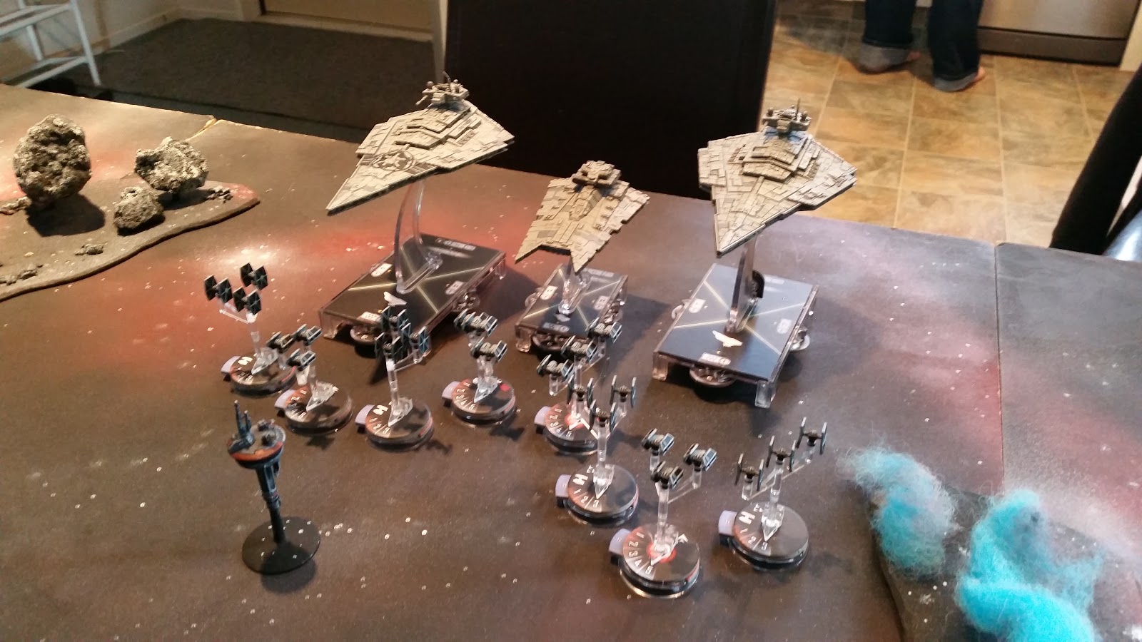 star wars armada b wing star wars armada b wing