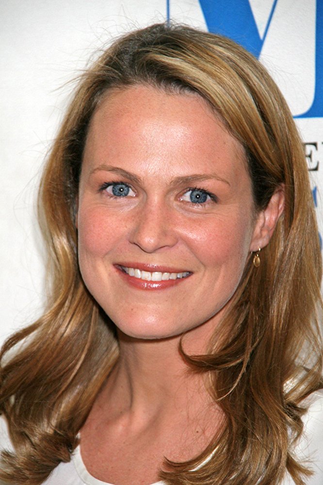 emily rutherfurd - USA News Collections