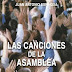 Juan A. Espinosa - Las Canciones de la Asamblea (2003 - MP3)