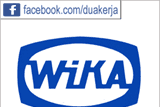 Lowongan Kerja PT Wijaya Karya (Persero) Tbk (WIKA) Terbaru Februari 2015