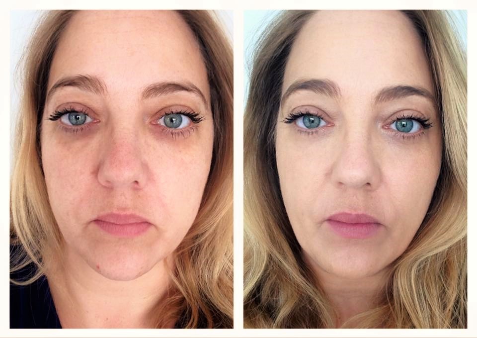 IT COSMETICS launches Celebration Foundation in the UK