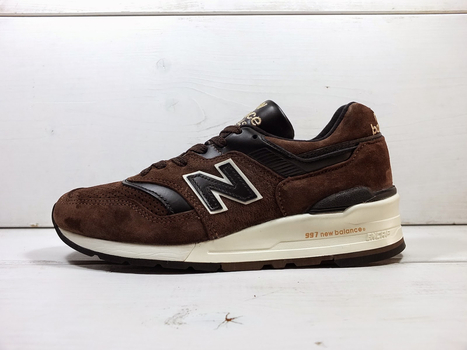 new balance ml997dbr