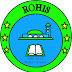 DESAIN BROSUR ANGGOTA BARU ROHIS 2021 ROHIS SMTI Bandar DESAIN BROSUR ANGGOTA BARU ROHIS 2021 ROHIS SMTI Bandar