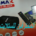 احدث ملف قنوات TV MAX TV-210 BLACK محدث دائما بكل جديد احدث ملف قنوات TV MAX TV-210 BLACK محدث دائما بكل جديد
