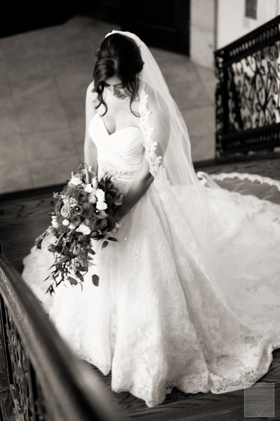 houston-texas-wedding-photographer-houston-bridal-portraits-dukessa