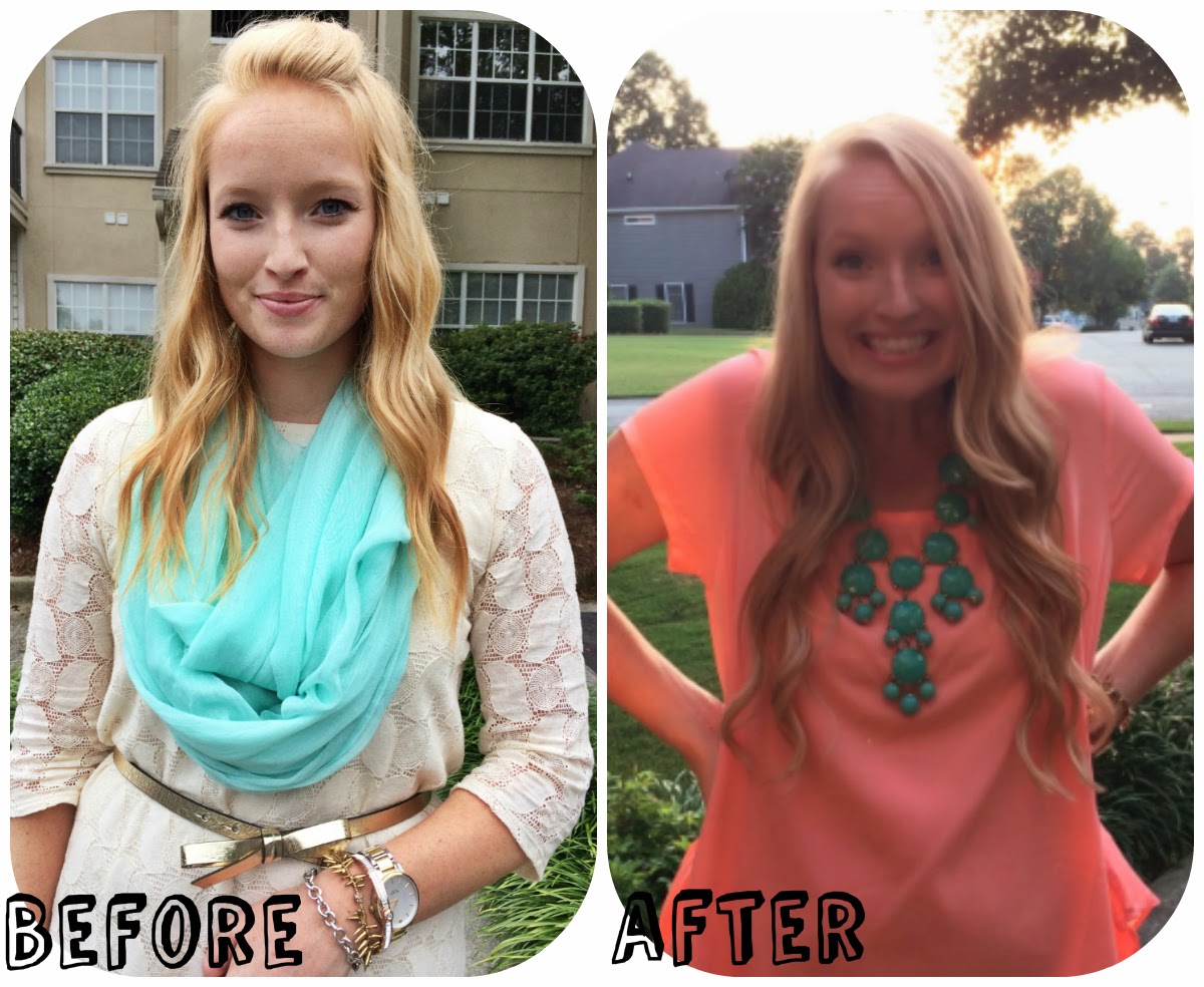 The Good, The Bad, The Ugly: Bellami Hair Extensions Review