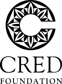 Image result for cred logo