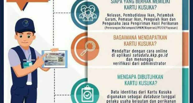 Dadang Rusnandar Agustus 2018