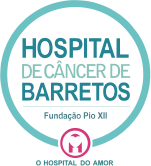 Projeto: Hospital de Câncer de Barretos.