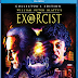 "The Exorcist 3 (1990/Blu-ray/Scream Factory)" Review