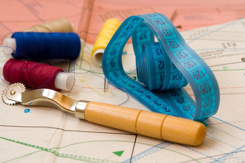 Master Cleaners (360) 3851676 Dry Clean and Seamstress