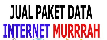 Image Result For Perdana Internet Murah Probolinggo Image Result For Perdana Internet Murah Probolinggo