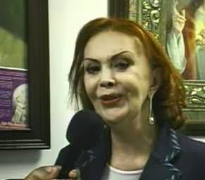 TIRO AL BLANCO N° 227 5 mmml