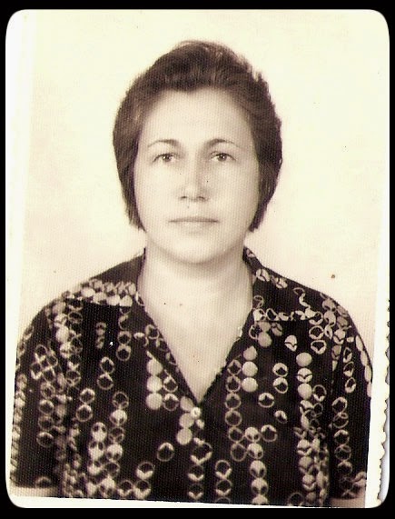 Família Coelho de Mendonça