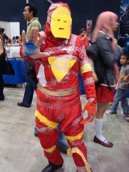ironman-costume-fail