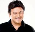most popular comedian TV actor Ali Asgar salary, Income pay per serial Comedy with kapil sharma, he is Highest Paid actor in 2020 - 2020