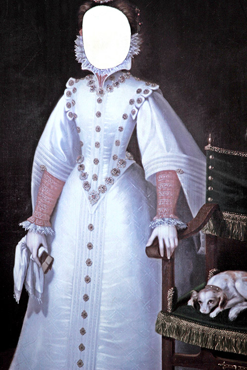 Photo Hacks Can Photographs Really Steal Your Soul?