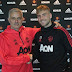 Here’s what Mourinho said about Shaw 