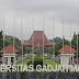 5 Universitas Pilihan di Kota Gudeg