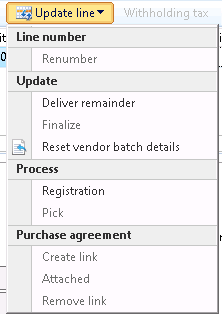 batch inventory definition batch inventory definition