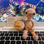 http://12squaredcreations.blogspot.com.es/2017/05/cutest-of-cute-mini-doll-amigurumi-for.html