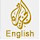 aljazeera english tv live