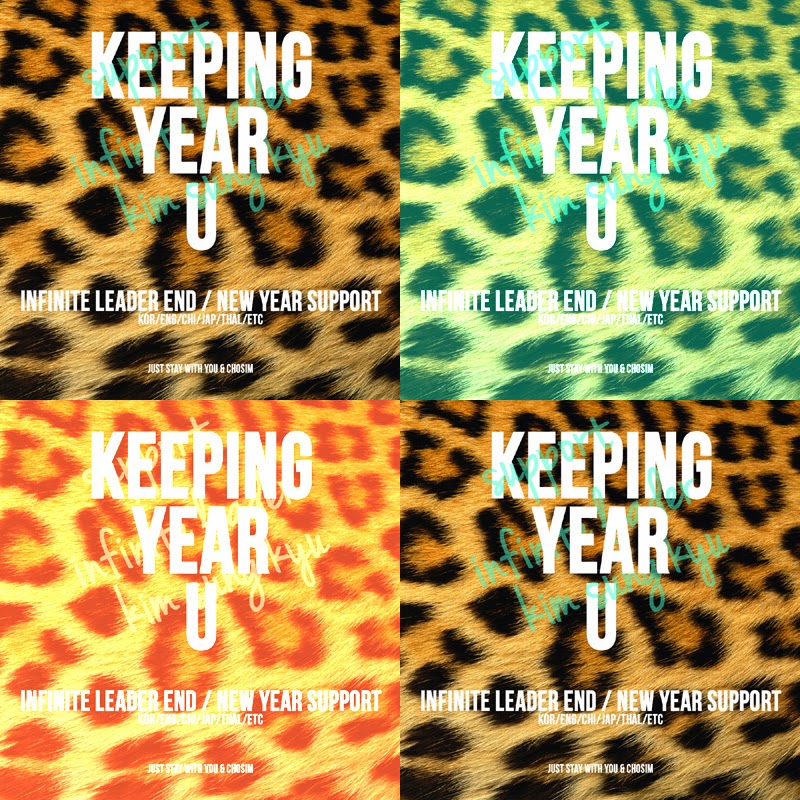 Контакты. Support year. Support year. Federative learning. Процентная ставка график.