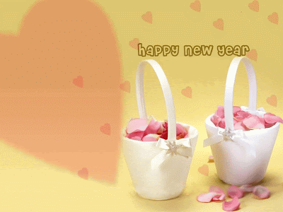 Happy New Year 2012 Wishes to Download freely