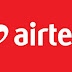 My Airtel App – Get Rs 35 Cashback on Rs 35+ Mobile Recharge (All Operators)