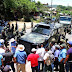Grupos de autodefensa "retienen" a militares en Guerrero