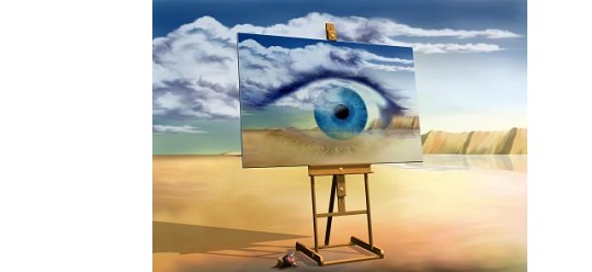 Creating Data Driven Programs with the Macro Language | Advanced SAS ...