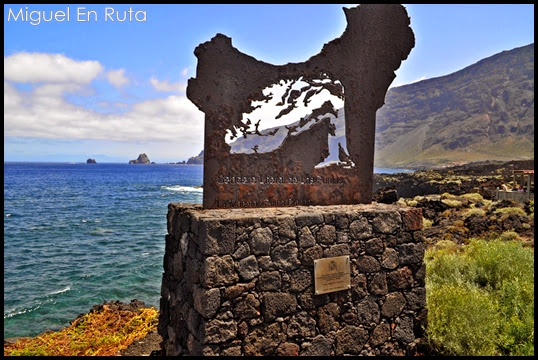 Piscinas-naturales-La-Maceta-El-Hierro