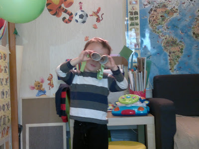 220720131881.jpg