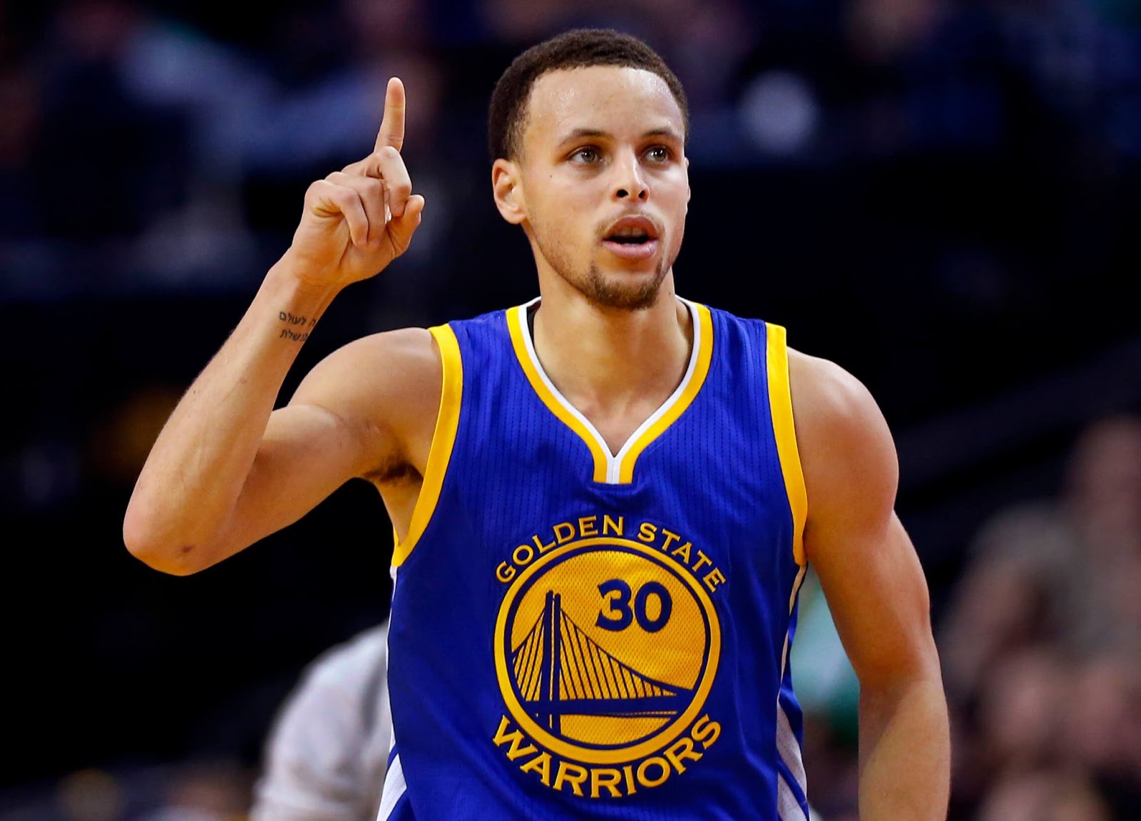 Heftyinfo Golden State Warriors Win NBA Championship