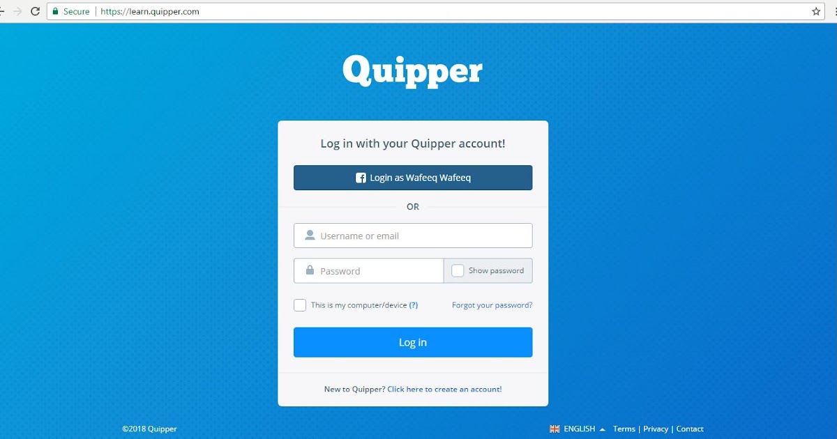 Sukses Un Smp Dengan Quipper Video