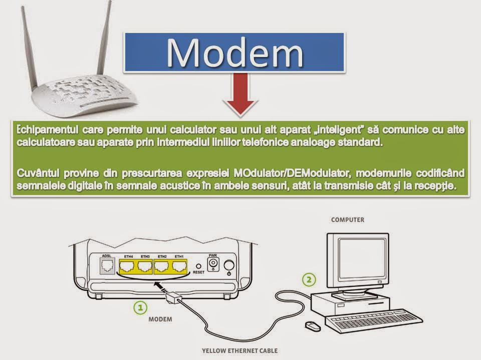 download Information Hiding and Applications download Information