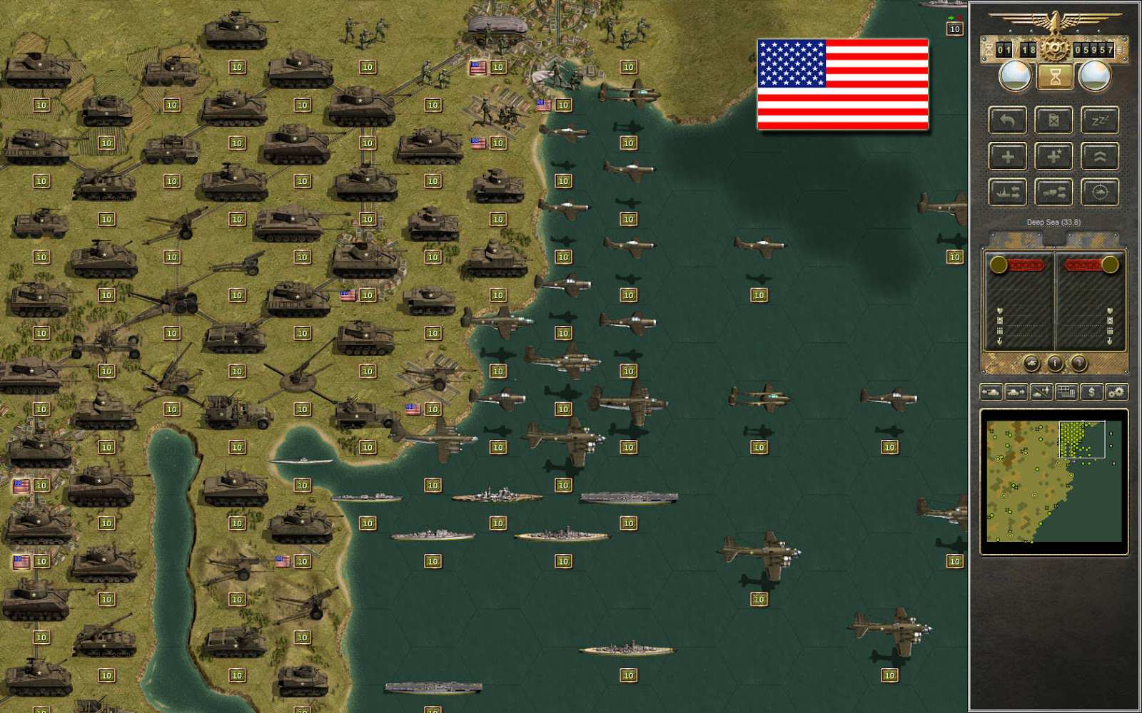 Panzer Games Pc Panzer Games Pc