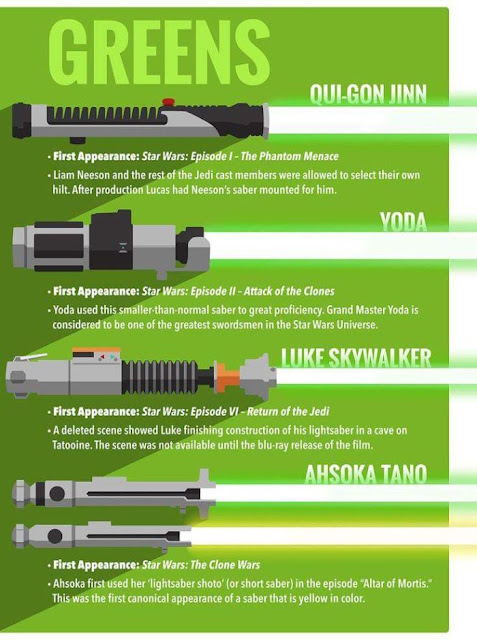 civilized_weapons_02.jpg