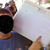 FILHO DE PORTEIRO DÁ RESPOSTA A ALUNOS DE FESTA "SE NADA DER CERTO"