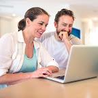 Useful Tips To Pick Short Term Loans No Credit Checks With Flexible Terms And Conditions!