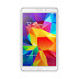 Samsung Galaxy Tab 4 8.0 Specifications