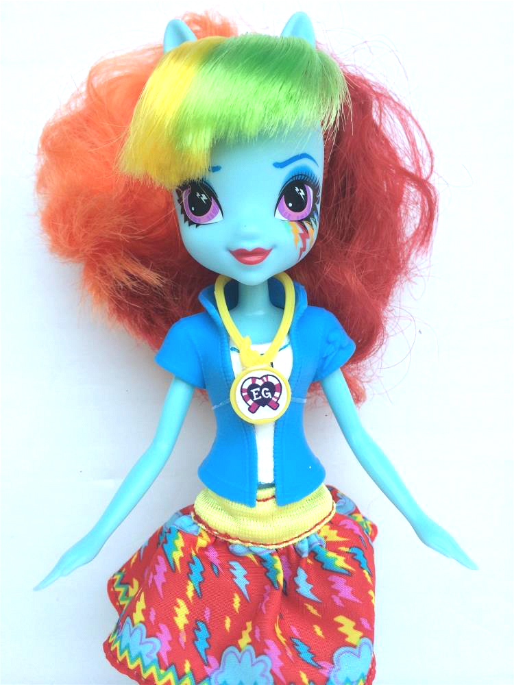 Equestria girls кукла флаттершай. эквестрия герлз для сканирования. кукла рарити вондеркольт. Equestria girls куклы ребут. кукла хасбро твайлайт спаркл.