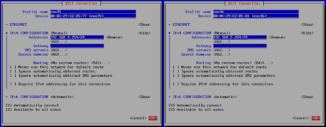 vmware workstation pro 14 lan segments vmware workstation pro 14 lan segments