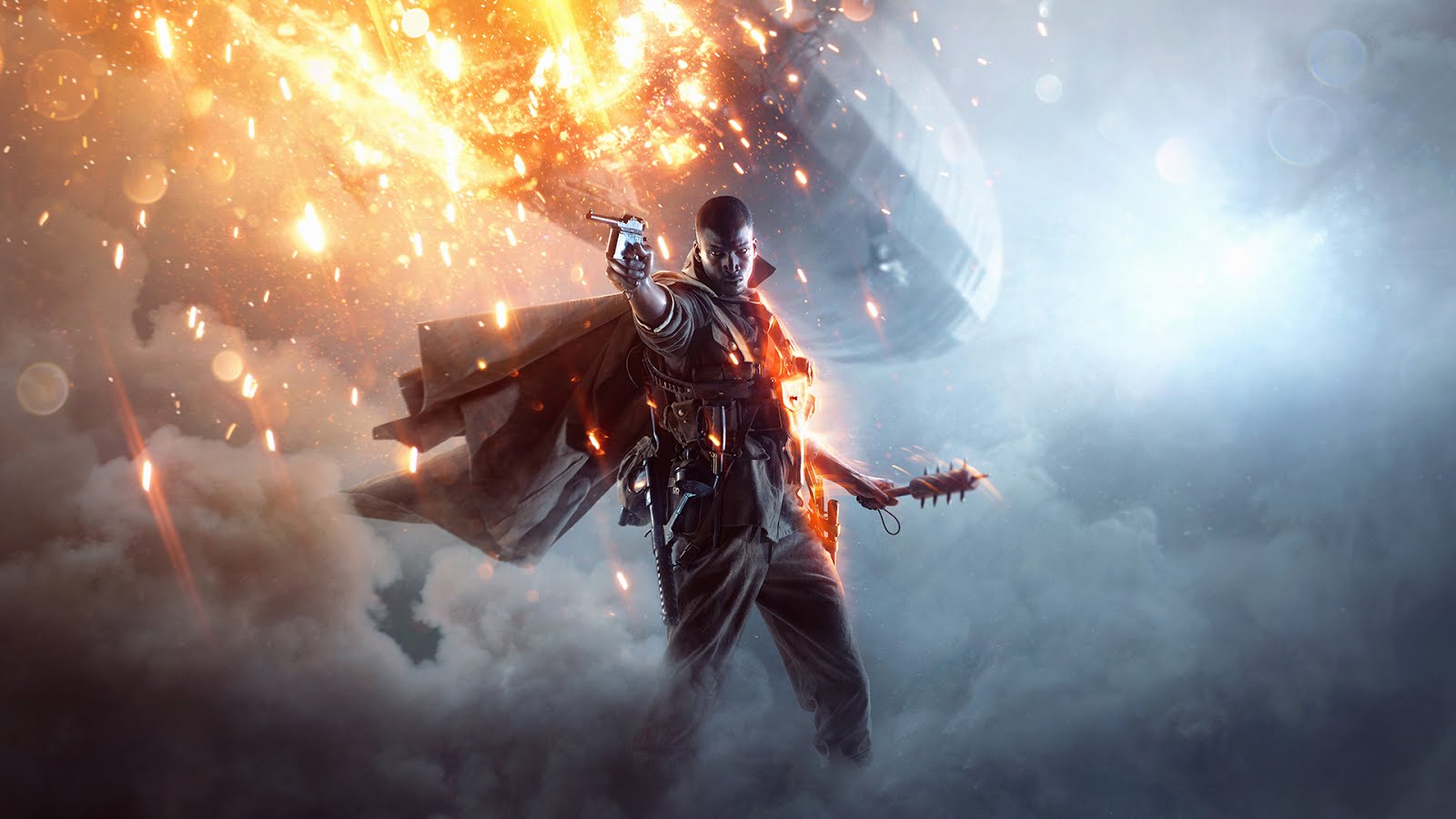 Pro7 Games De Pro7 Games De